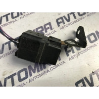 Реле вентилятора охолодження Fiat Punto 2009-2011 1.3JTD 46520438